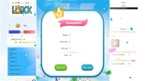 Image result for Rotating Machine