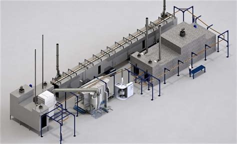 Image result for Powder Coating Design