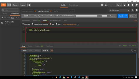 Image result for API Trello