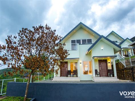 MOUNT TALES (Vagamon, Kerala) - Inn Reviews & Photos - Tripadvisor