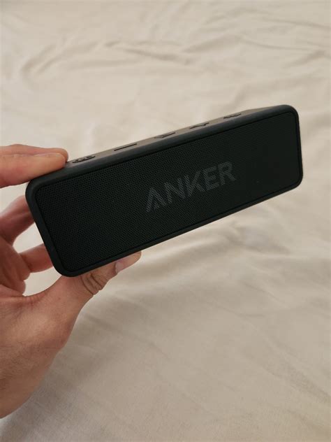 Anker.com Sound Core 2 的图像结果