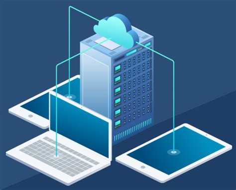 Image result for Software License Issues