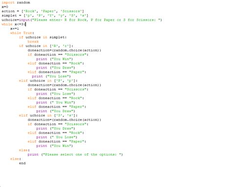 Python How Many Tries 的图像结果