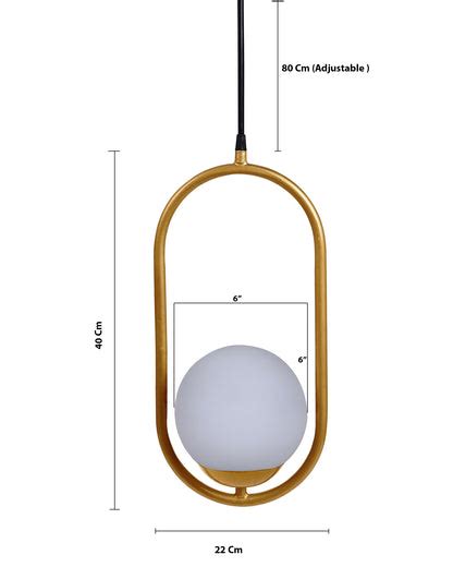 Mid Century Modern Light Chandelier Lighting, White Frosted Glass Glob ...