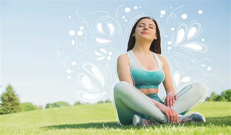 Improve Sluggish Digestive System with These Simple Steps - Wellbeing ...