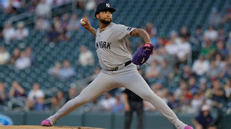 Fantasy Baseball - Leagues, Rankings, News, Picks & More