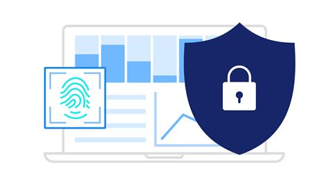 Question.pro Tutorial 的图像结果