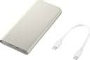 Samsung 10000 mAh 25 W Power Bank Price in India - Buy Samsung 10000 ...
