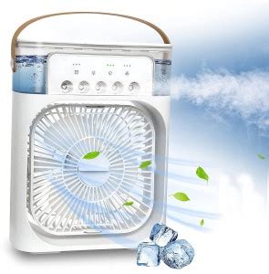 LAMIYANA portable-air-conditioners-for Home-Office-Artic-Cooler-3-In-1 ...