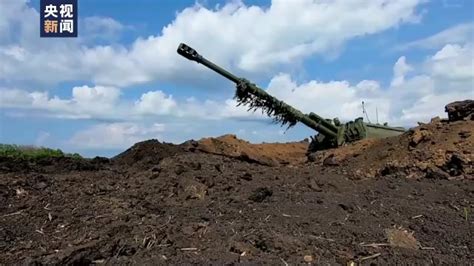 乌克兰再遭俄罗斯导弹及无人机袭击 最少11死_凤凰网视频_凤凰网