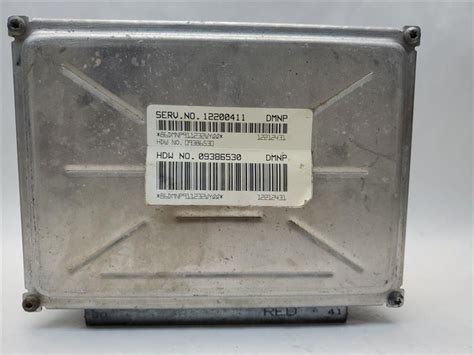 Image result for Computer Programmed to VIN