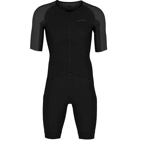 Buy Trisuits Online at Low Prices | BIKE24