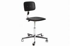 e stuhl 2100 embru 187 e stuhl 2100 atelier st 252 hle b 252 ro arbeitsplatz e stuhl 2100 embru 187 e stuhl 2100 atelier st 252 hle b 252 ro arbeitsplatz