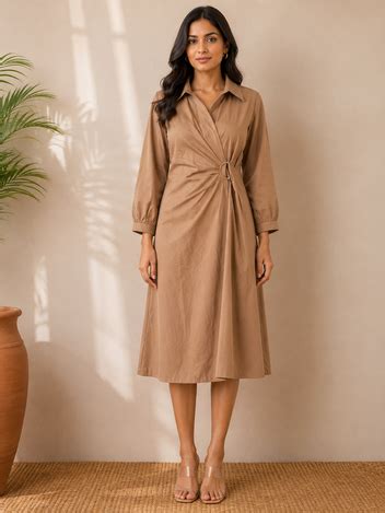 Branche – Premium Women's Leisurewear for Bold Living – Branché