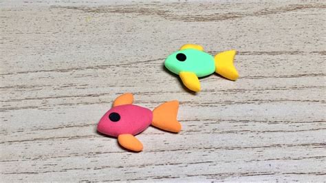 Image result for Clay Tutorials Animals