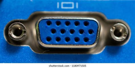 Image result for Video Graphics Array