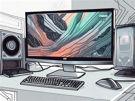 Image result for Graphics Card Vram