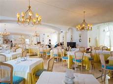 hotel il gabbiano marina di pulsano offerte viaggio scontate nicolaus club gabbiano hotel hotel il gabbiano marina di pulsano offerte viaggio scontate nicolaus club gabbiano hotel