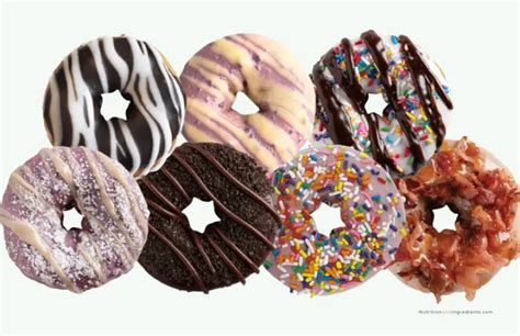 Whataburger Menu Nutrition Facts and Item Prices