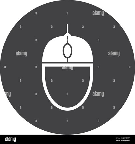 Computer Mouse Logo 的图像结果