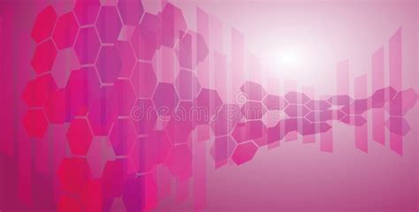 Abstract Technology Vector Illustration 的图像结果