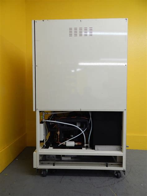 Shinwa T&H-ESA-8-T-01 Temperature Humidity System | Tools For Sale | Houston, TX | Shoppok