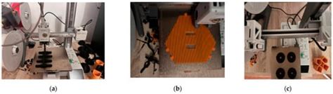 Contributions to the Development of Tetrahedral Mobile Robots with ...