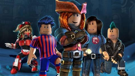 Image result for Roblox Client Collection