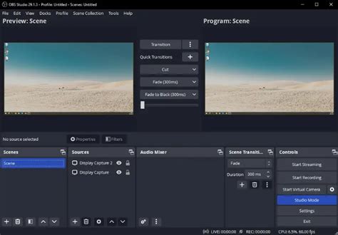 Image result for Screen Capture Record Freeware