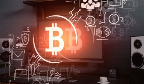 Ethio Python Projects 的图像结果