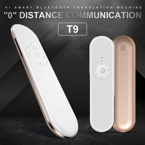 Image result for Foreign Language Machine