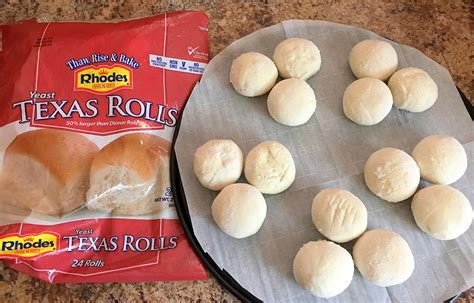 Sloppy Joe Calzones – Palatable Pastime Palatable Pastime