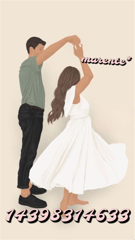 Image result for Roblox Code for Friends