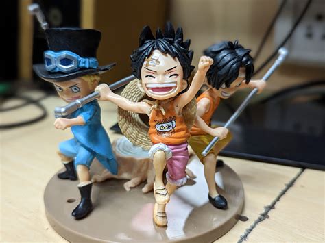 Google Pixel 7 Review : Winning Android smartphone formula?