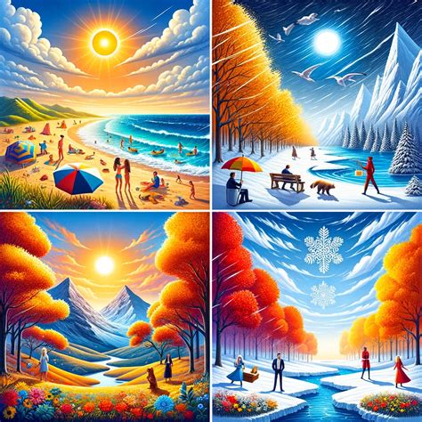 The Evolution of Spanish in South American Countries - MY-SPANISH ...