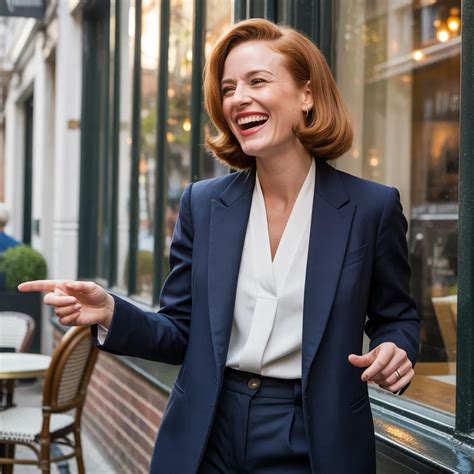 AFK Meaning in Text: What It Really Means, How to Use It & Why It’s ...