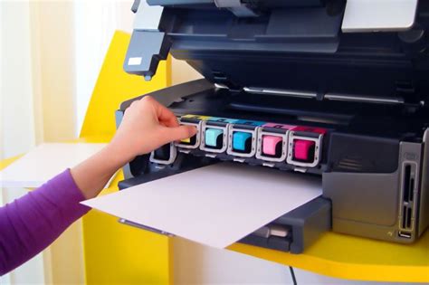 Image result for Most Economical Color Printer