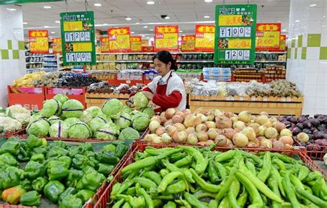 沧州一家大型超市宣布停业!__财经头条