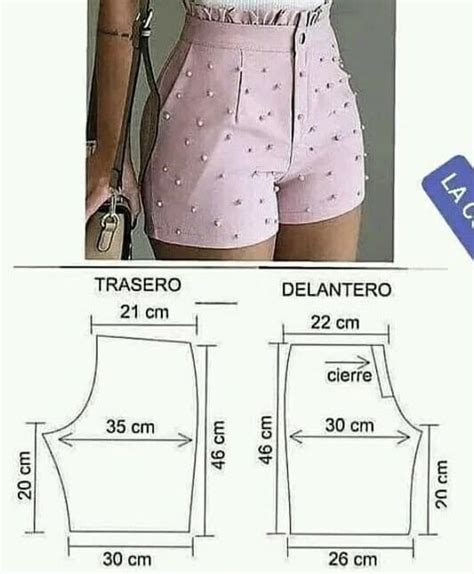 Image result for Transparent Background CSS