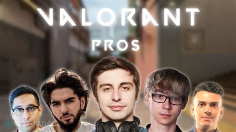 Image result for Valorant ProDesk Setup