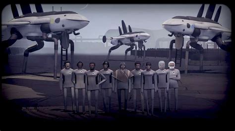 Alien Exploration 的图像结果