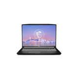 Compare HP Elitebook 840 G5 (3RF06UT) Laptop (Core i5 7th Gen/8 GB/256 ...