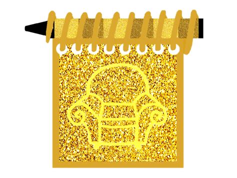 Image result for Handy Dandy Steve Notebook