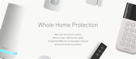 Image result for SimpliSafe Review