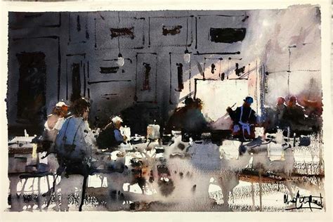 Image result for Alvaro Castagnet Tutorials