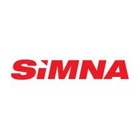 Image result for How Run Simna Software