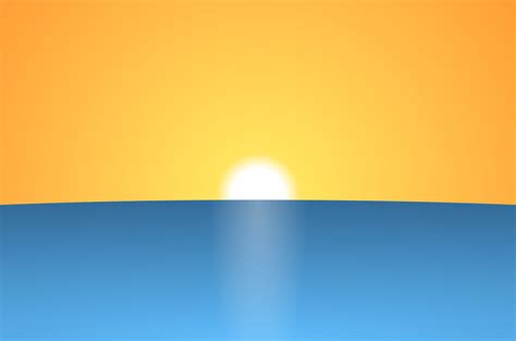 CSS-Tricks 的图像结果