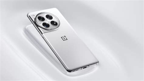 OnePlus 13 expected to come with performance and camera upgrades: All ...