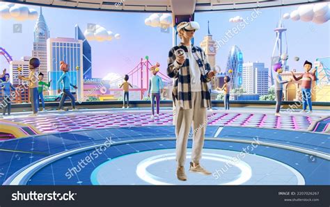 Image result for Virtual Reality Female View