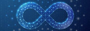 Identity Lifecycle Management Icon 的图像结果